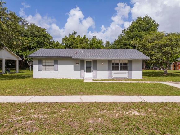 14796 SW 39th Circle OCALA, FL House Active - Photo 1 of 55. Opens carousel modal