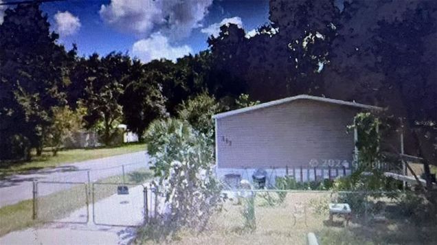 126 2nd Street ORLANDO, FL House Sold - Photo 1 of 1. Opens carousel modal