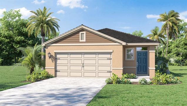 3463 Costello Circle WINTER HAVEN, FL House Sold - Photo 1 of 1. Opens carousel modal