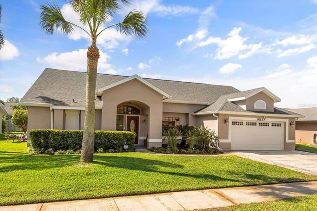 14737 Eagles Crossing Drive ORLANDO, FL House Sold - Photo 1 of 1. Opens carousel modal
