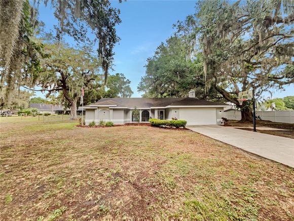 5212 Waterwood Run
