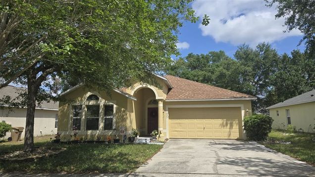 1023 Osprey Cove Circle GROVELAND, FL House Sold - Photo 1 of 1. Opens carousel modal
