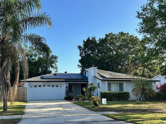 8321 Mattituck Unit Cir ORLANDO, FL House Sold - Photo 1 of 1. Opens carousel modal