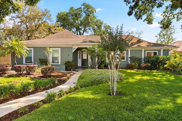 109 Romney Marsh Road LONGWOOD, FL House Sold - Photo 1 of 1. Opens carousel modal