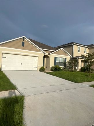 507 Short Lane
