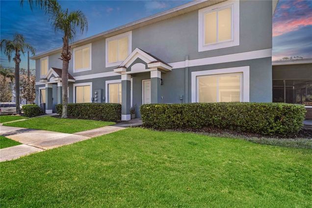 2234 Fluorshire Drive BRANDON, FL Townhouse Sold - Photo 1 of 1. Opens carousel modal
