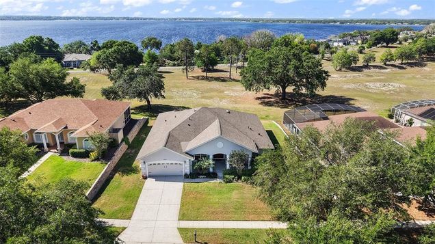 16529 Spring Park Drive CLERMONT, FL House Sold - Photo 1 of 1. Opens carousel modal