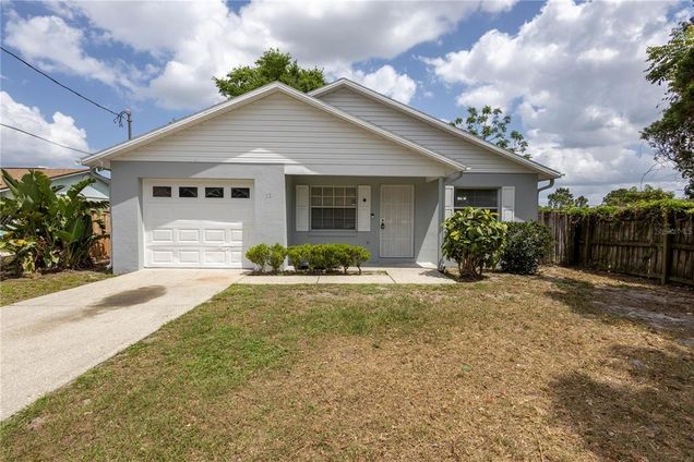 13 N Observatory Drive ORLANDO, FL House Sold - Photo 1 of 1. Opens carousel modal