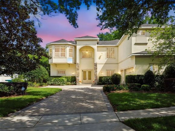 755 Cranes Court