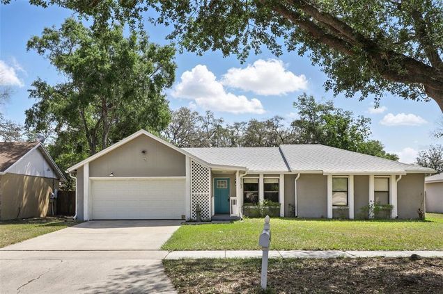 5163 Lighthouse Road