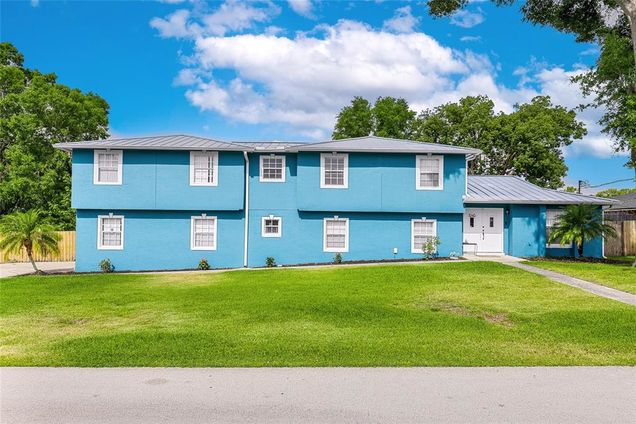 1046 Blackwood Street ALTAMONTE SPRINGS, FL House Sold - Photo 1 of 1. Opens carousel modal
