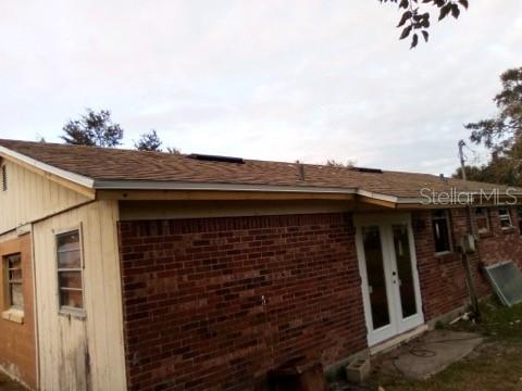 135 Bob Thomas Circle SANFORD, FL House Sold - Photo 1 of 1. Opens carousel modal