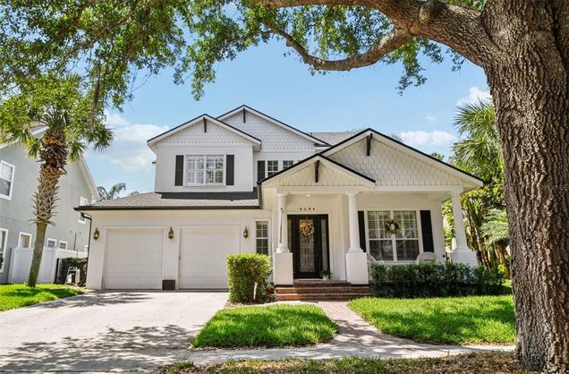 9684 Sweetleaf Street ORLANDO, FL House Sold - Photo 1 of 1. Opens carousel modal
