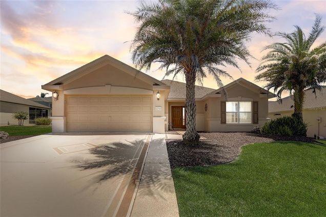 12711 SE 97th Terrace Road SUMMERFIELD, FL House Sold - Photo 1 of 1. Opens carousel modal