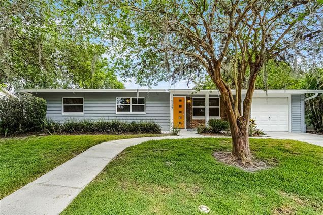 117 Exeter Avenue LONGWOOD, FL House Sold - Photo 1 of 1. Opens carousel modal
