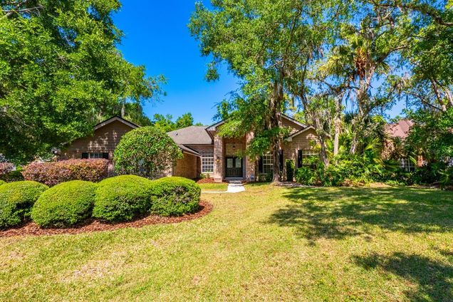 3831 River Hollow Court OVIEDO, FL House Sold - Photo 1 of 1. Opens carousel modal