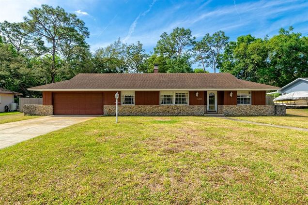 1221 Adams Street LONGWOOD, FL House Sold - Photo 1 of 1. Opens carousel modal