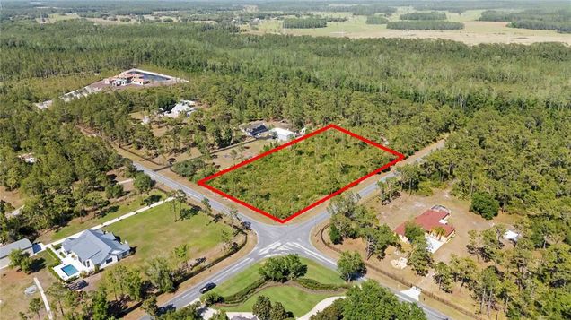 13227 Lacebark Pine Road ORLANDO, FL Plot of land Sold - Photo 1 of 1. Opens carousel modal