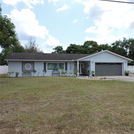1160 Rolling Acres Drive