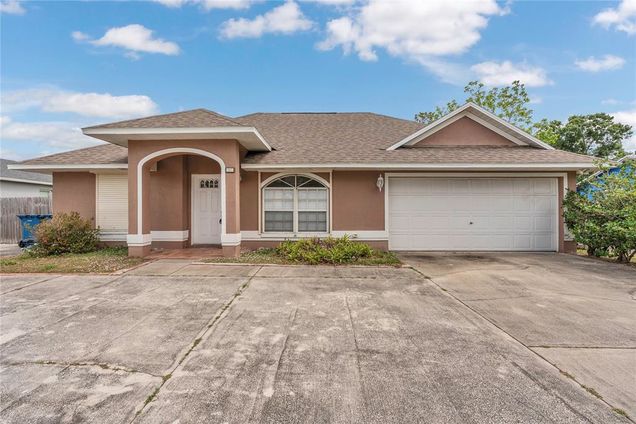 947 Raleigh Road SE PALM BAY, FL House Sold - Photo 1 of 1. Opens carousel modal