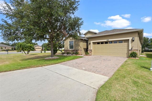 3996 Serena Lane CLERMONT, FL House Sold - Photo 1 of 1. Opens carousel modal