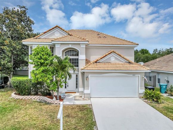 4725 Windsor Avenue ORLANDO, FL House Sold - Photo 1 of 1. Opens carousel modal