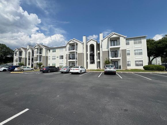 2550 N Alafaya Trail Unit 3201 ORLANDO, FL Condo Active - Photo 1 of 20. Opens carousel modal