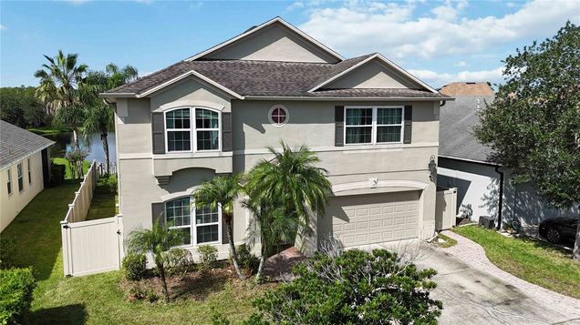 113 Portstewart Drive ORLANDO, FL House Sold - Photo 1 of 1. Opens carousel modal