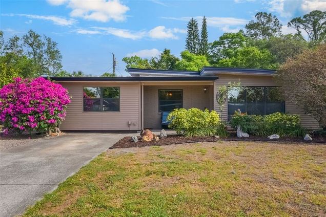 214 Citrus Drive SANFORD, FL House Sold - Photo 1 of 1. Opens carousel modal