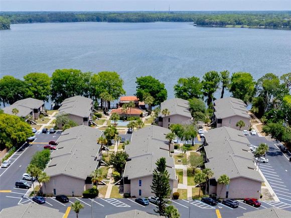 1156 Calle Del Norte Unit C CASSELBERRY, FL Condo Sold - Photo 1 of 1. Opens carousel modal