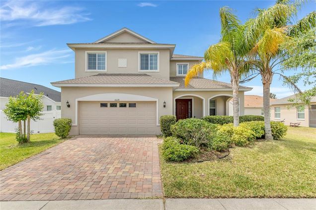 16078 St Clair Street CLERMONT, FL House Sold - Photo 1 of 1. Opens carousel modal