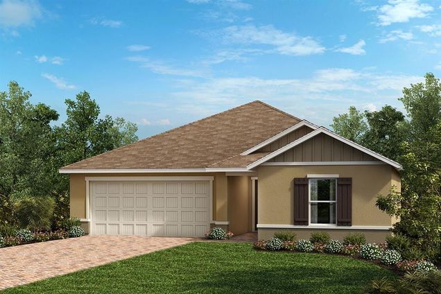 3481 Sanctuary Drive CLERMONT, FL House Sold - Photo 1 of 1. Opens carousel modal