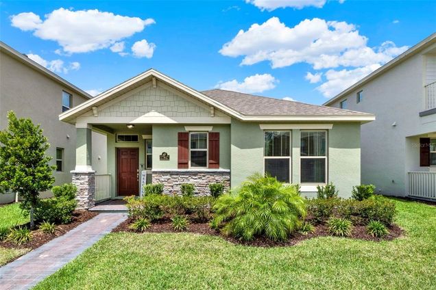 17847 Adrift Road WINTER GARDEN, FL House Sold - Photo 1 of 1. Opens carousel modal