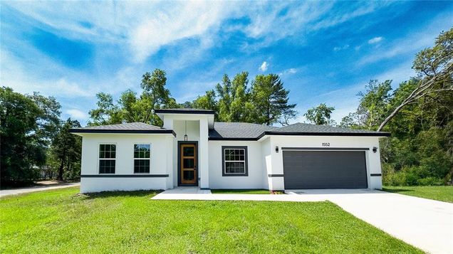 1552 W Lavender Lane CITRUS SPRINGS, FL House Sold - Photo 1 of 1. Opens carousel modal