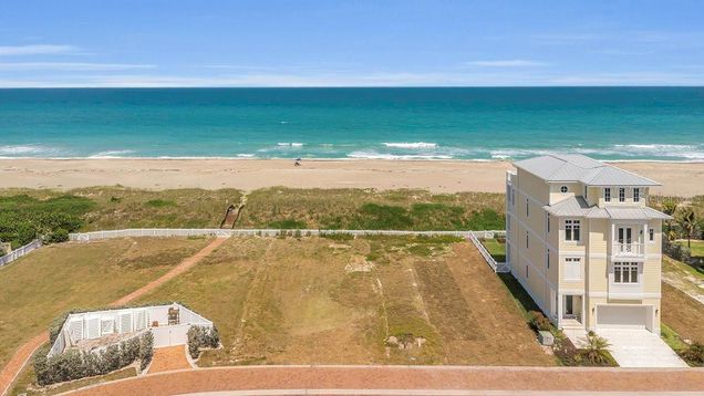 5104 Watersong Way FORT PIERCE, FL Land Active - Photo 1 of 18. Opens carousel modal