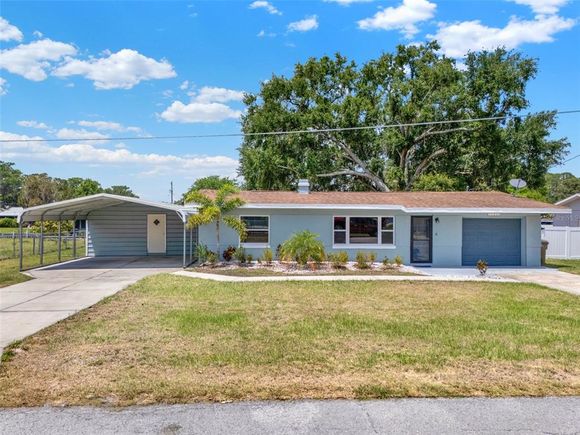 31838 Tropical Shores Drive TAVARES, FL House Sold - Photo 1 of 1. Opens carousel modal