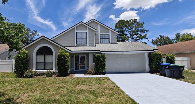 8347 Willowwood Street ORLANDO, FL House Pending - Photo 1 of 19. Opens carousel modal
