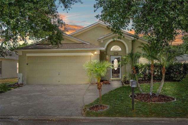 1044 Winding Water Way CLERMONT, FL House Sold - Photo 1 of 1. Opens carousel modal