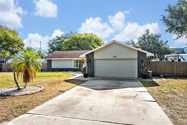 975 N Elder Road SANFORD, FL House Sold - Photo 1 of 1. Opens carousel modal