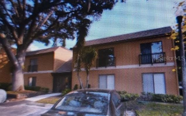 80 Moree Loop Unit 2 WINTER SPRINGS, FL Condo Sold - Photo 1 of 1. Opens carousel modal