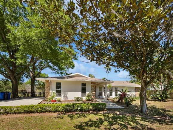 9420 Ripley Road THONOTOSASSA, FL House Sold - Photo 1 of 1. Opens carousel modal