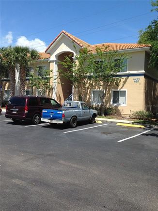 495 Las Cortes Lane Unit 206 ORLANDO, FL Condo Sold - Photo 1 of 1. Opens carousel modal