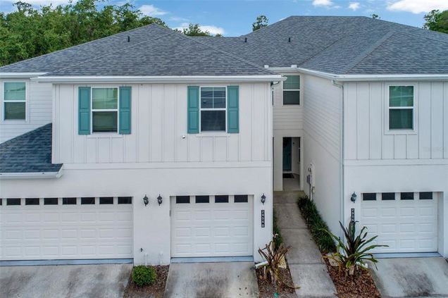 2956 Oak Park Way Unit B ORLANDO, FL Condo Sold - Photo 1 of 1. Opens carousel modal