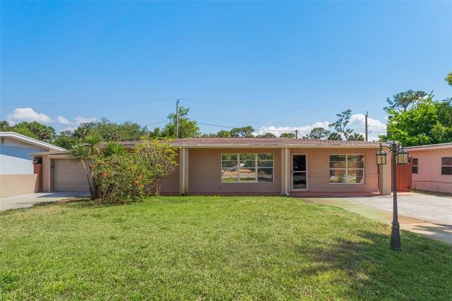 229 Court Street TITUSVILLE, FL House Sold - Photo 1 of 1. Opens carousel modal
