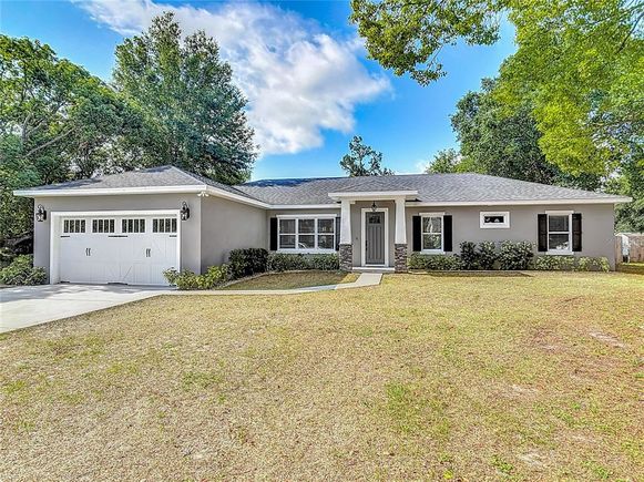 39 Lake Drive DEBARY, FL House Sold - Photo 1 of 1. Opens carousel modal