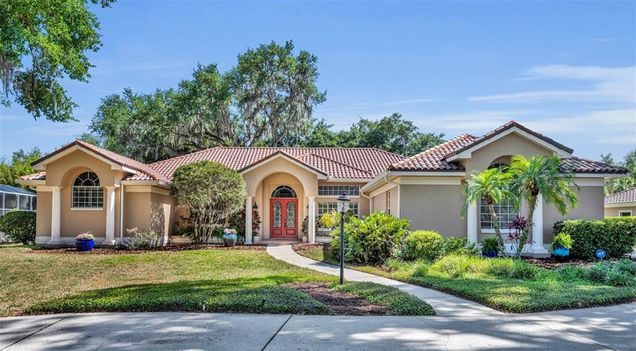 605 W Palm Valley Drive OVIEDO, FL House Sold - Photo 1 of 1. Opens carousel modal