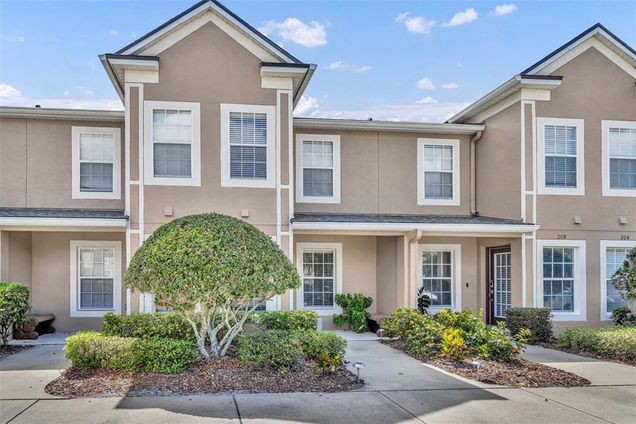 212 Belvedere Way SANFORD, FL Townhouse Sold - Photo 1 of 1. Opens carousel modal