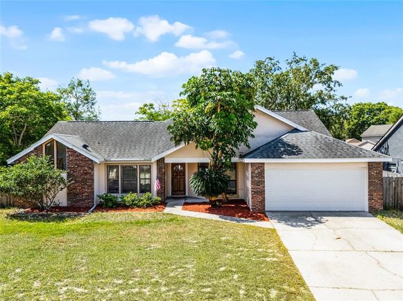 8004 Village Green Road ORLANDO, FL House Sold - Photo 1 of 1. Opens carousel modal