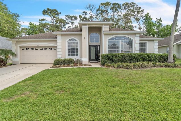 1610 River Birch Avenue OVIEDO, FL House Sold - Photo 1 of 1. Opens carousel modal