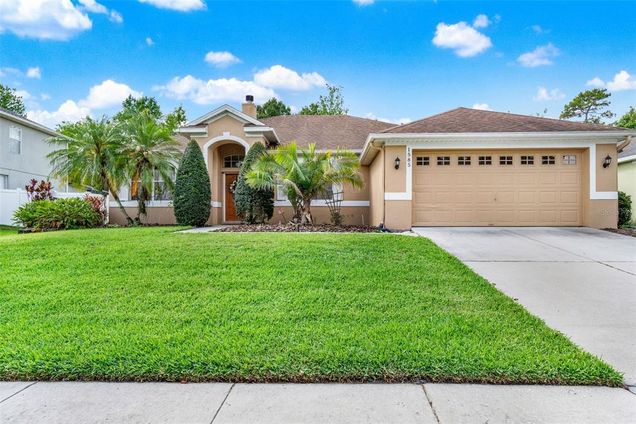 1585 Maidencane Loop OVIEDO, FL House Sold - Photo 1 of 1. Opens carousel modal